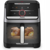 Teplovzdušná fritéza Tefal EY876DE1 Easy Fry Silence