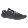 Merrell Vapor Glove 3 Luna Ltr J003422 černá 38,5
