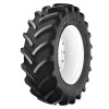 Firestone Performer 70 420/70-24 130D/127E TL