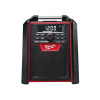 Milwaukee M18 RC-0 aku rádio 4933446639