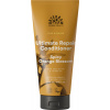 Urtekram Rise & Shine Spicy Orange Blossom pre ženy 180 ml Kondicionér na vlasy neprofesionálny