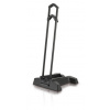 Stojan na bicykel XLC na 1 bicykel VS-F08