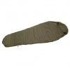 CARINTHIA G40 LINER Farba: Olive Carinthia