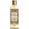 Tesori d'Oriente Olio Doccia Oli di Riso e Tsubaki hedvábný sprchový olej 250 ml