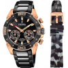 FESTINA 20548/1 SPECIAL EDITON '21 CONNECTED