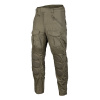 Taktické nohavice Teesar COMBAT CHIMERA GREEN - L