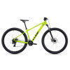 bicykel Cube AIM 20