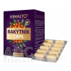 Himalyo BIO Rakytník 60 kapsúl