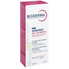 BIODERMA SENSIBIO AR+ Bi-Serum s dvojitým účinkom pre citlivú pokožku 30 ml