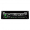 AUTORÁDIO PIONEER DEH-S120UBG CD MP3 USB (DEH-S120UBG)