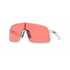 OAKLEY Sutro Moon Dust/Prizm Peach