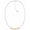 TOMMY HILFIGER INTERLOCKING 2780549