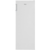 Amica FZ 210.3 AAE