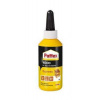Lepidlo na drevo Pattex Wood, tekuté, 75 g, HENKEL