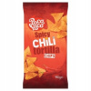 Chipsy Poco Loco Chili 469 g