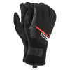 NRS Tactical rukavice - XL