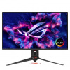 32'' WLED ASUS PG32UCDMR