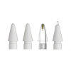 SwitchEasy Replacement Tips pre Apple Pencil 1,2 4x multi tip GS-811-236-303-12