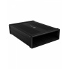 Icy Box IB-525-U3