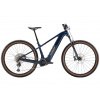 TREK POWERFLY+ 6 Gen 5 MATTE/GLOSS MULSANNE BLUE 2025 Veľkosť: M