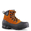 Lundhags Tjakke Lt Mid Slim