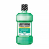 Listerine Freshburst ústna voda 500 ml