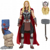 Marvel Legends Láska a Thunder Mighty Thor Korg (Marvel Legends Láska a Thunder Mighty Thor Korg)
