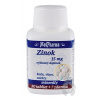 MedPharma Zinok 15 mg 37 tabliet