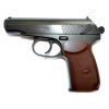 Borner PM49