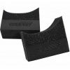 CarPro Tire Applicator