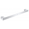 Grohe Selection Cube - Držiak na uteráky, chróm 40767000