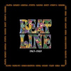 Various - Beatline 1967-1969 / Vinyl [LP]