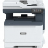 Xerox C325V_DNI, barevná laser. multifunkce, A4, 33ppm, duplex, DADF, WiFi/USB/Ethernet, 2 GB RAM, Apple AirPrint