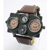 Hodinky LUMIR 11113008