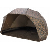 JRC Rova Oval Brolly 60 Tent 1537847 (JRC Rova Oval Brolly 60 Tent 1537847)
