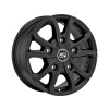 MSW M48 VAN 6D MB 6,5x16 6x130 ET62