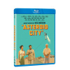 Asteroid City (BD)