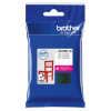 Brother originál ink LC-3619XLM, magenta, 1500str., Brother MFCJ2330, 3530, 3930 LC3619XLM