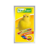 NESTOR VITAMIN NA PIÓRKA vitamíny na preperovanie pre kanáriky 20g