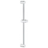 Grohe 27521000