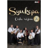 Synkopa - Cesta rájem / CD+DVD [CD / DVD]