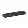 NETGEAR PR60X BUSINESS ROUTER