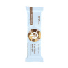 Protein Wafer - QNT, Chocolate 35 g