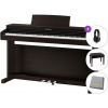 Kawai CX202R SET Digitálne piano Rosewood