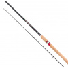 Rybolov-prút Shimano Forcemaster BX Spinning 3,00 m 50-100 (Rybolov-prút Shimano Forcemaster BX Spinning 3,00 m 50-100)