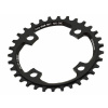 Stronglight převodník MTB Sram 1x11 X01 36z závit LK 94mm HT