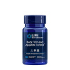 Life Extension Telo Trim a kontrola chuti do jedla - Body Trim and Appetite Control 30 Veg Kapsula