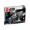 LEGO Star Wars™ 75292 Razor Crest
