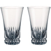 Villeroy & Boch Vysoký pohár Grand Royal 2 x 400 ml