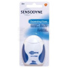 Sensodyne expandujúca zubná niť 30 m 30 m zubná niť